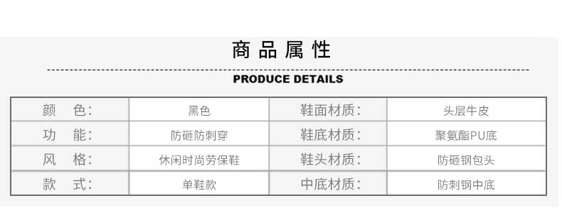 未標題-1_03.jpg