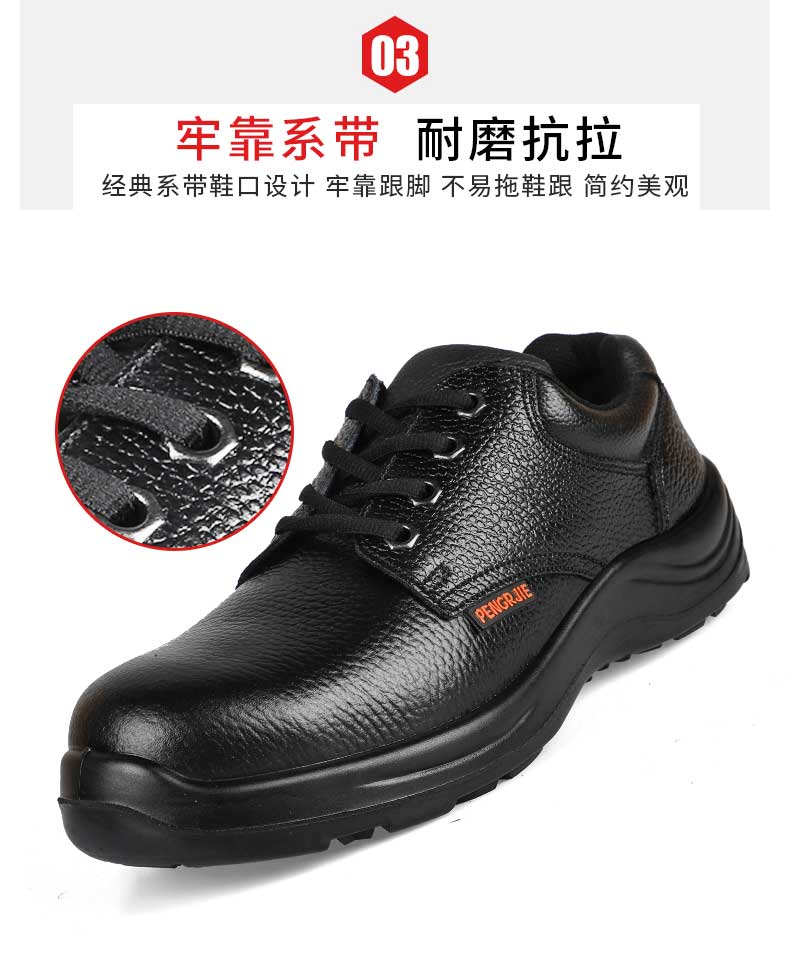 未標題-1_13.jpg